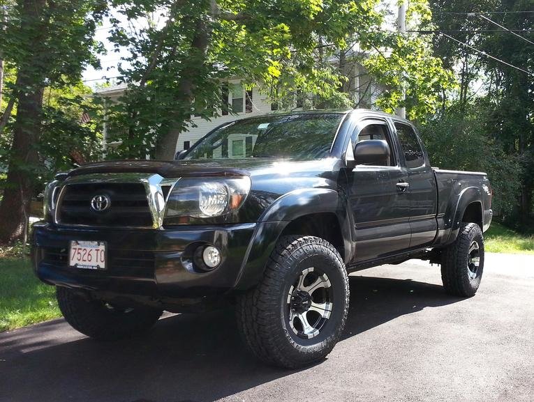 20130802_153329-1.jpg
