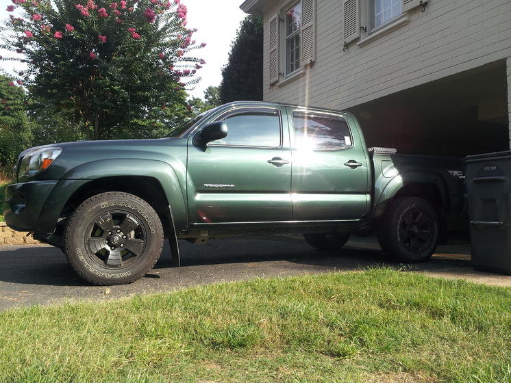 20130802_175817.jpg