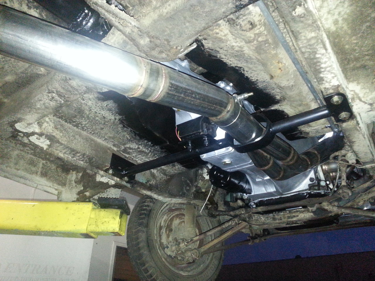 20130802_201953.jpg