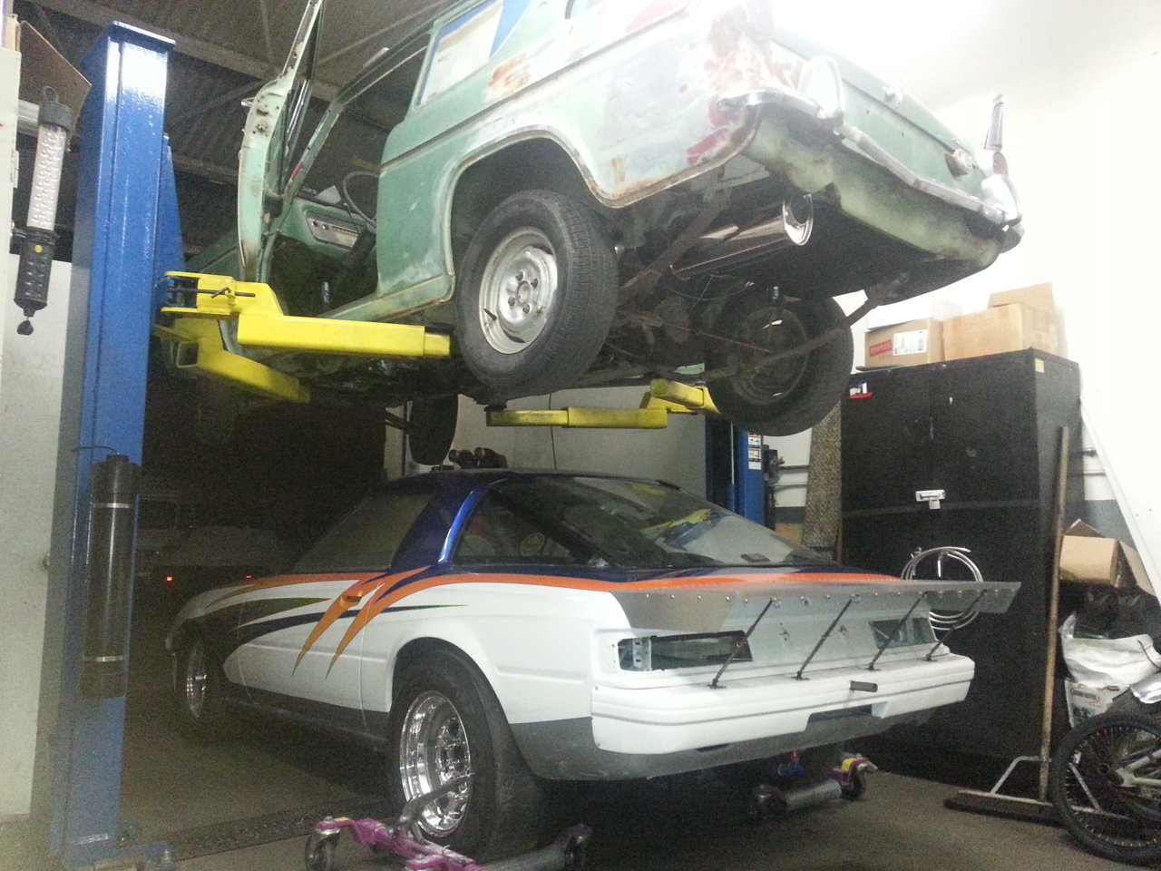 20130802_213955.jpg