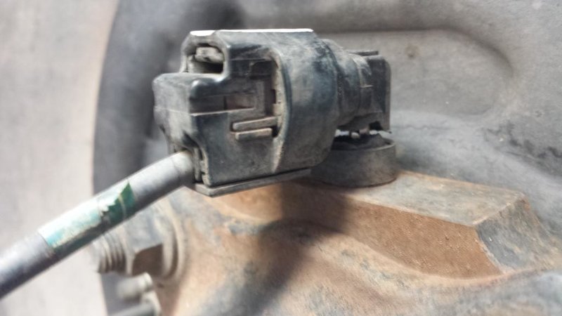 20130803_140439.jpg