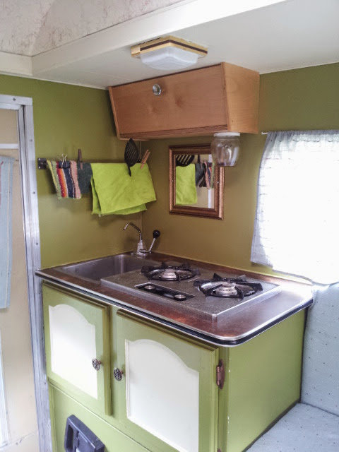 20130804_092642.jpg