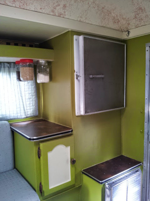 20130804_092712.jpg