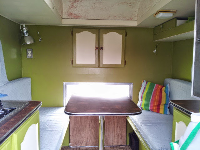 20130804_092947.jpg