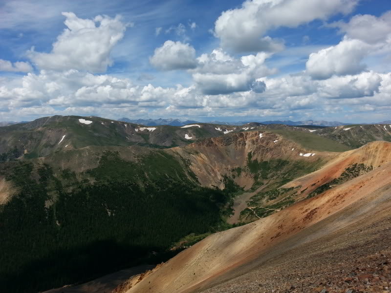 20130804_114213_zps3957a272_450ac21d51f645a344950dcda2199897d393e75b.jpg