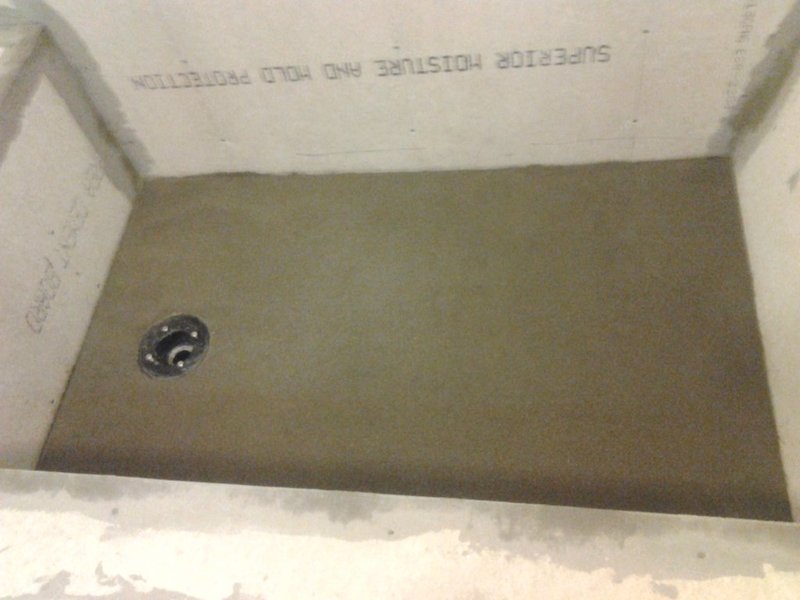 20130804_134405.jpg