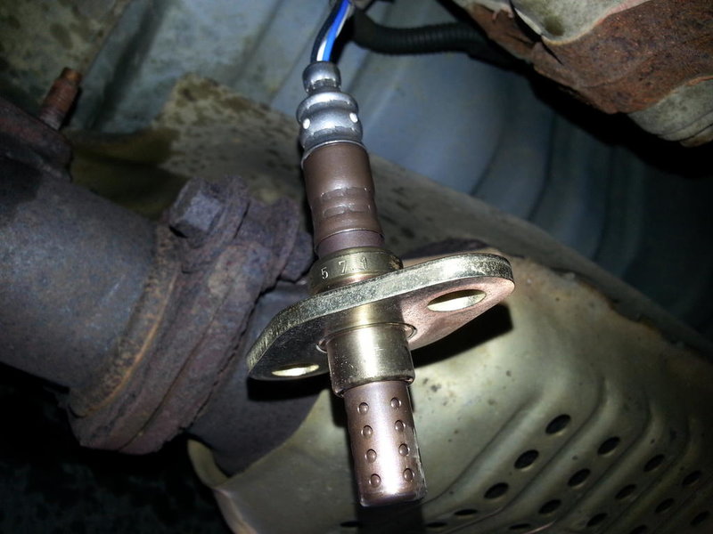 20130804_172531.jpg
