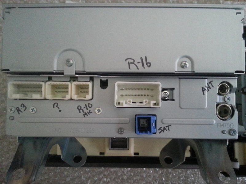 20130805_165649.jpg
