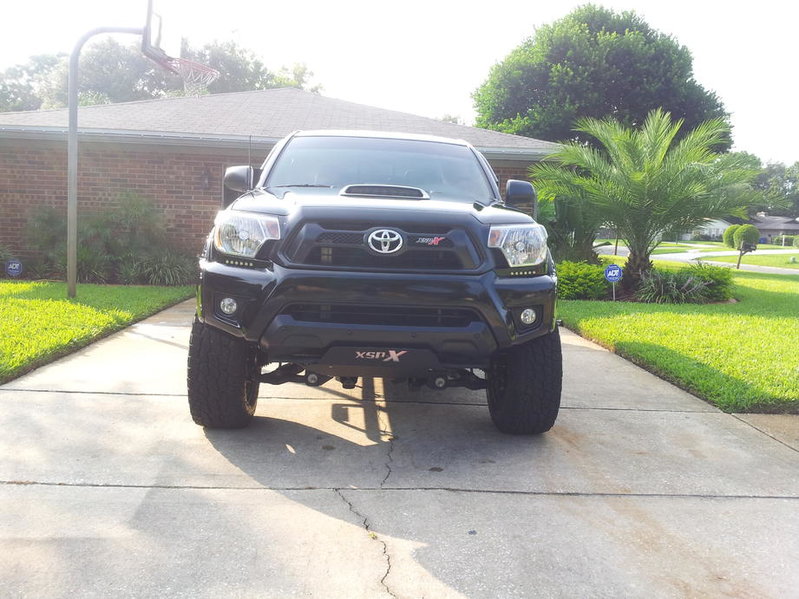 20130805_181653.jpg