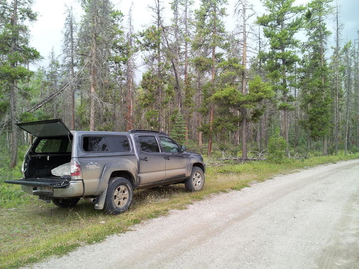 20130806_160706.jpg