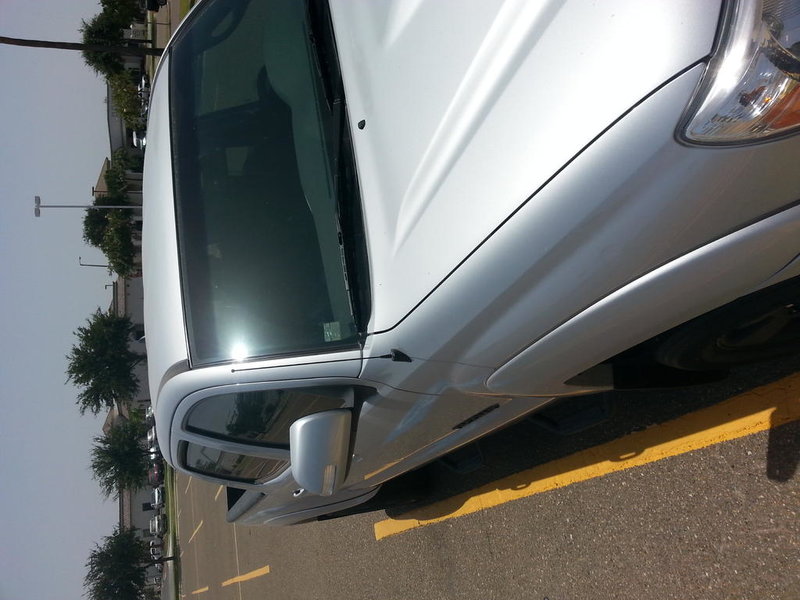 20130807_125141.jpg