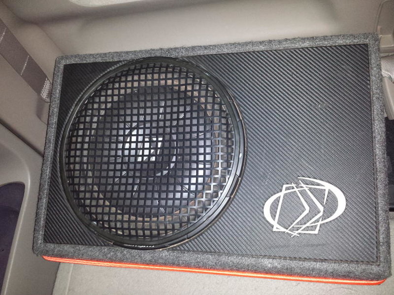 20130807_162600.jpg
