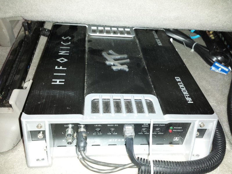 20130807_162752.jpg