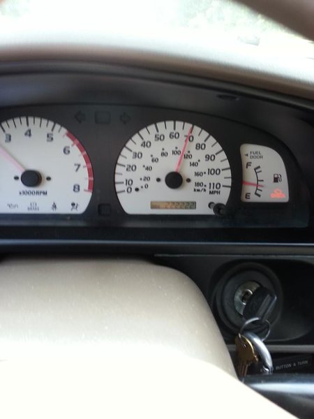 20130807_164230.jpg