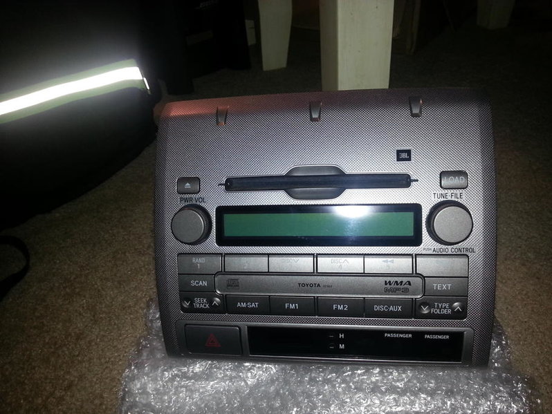 20130807_211021.jpg