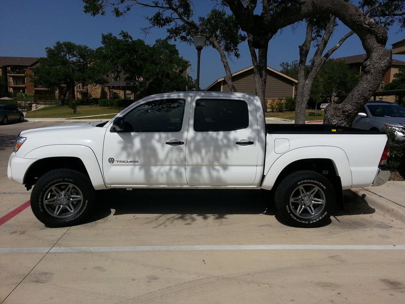 20130809_163519.jpg