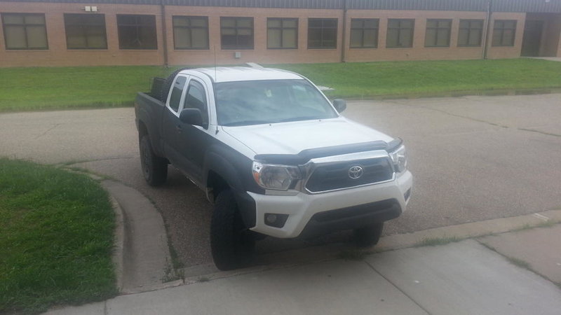 20130809_171342.jpg