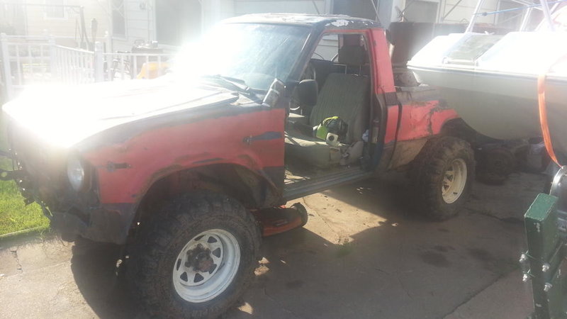 20130809_183141.jpg