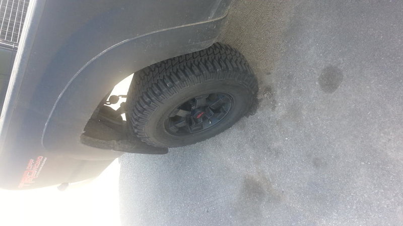 20130810_093919.jpg