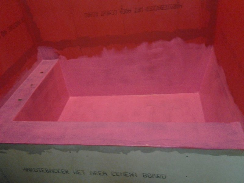 20130810_114004.jpg