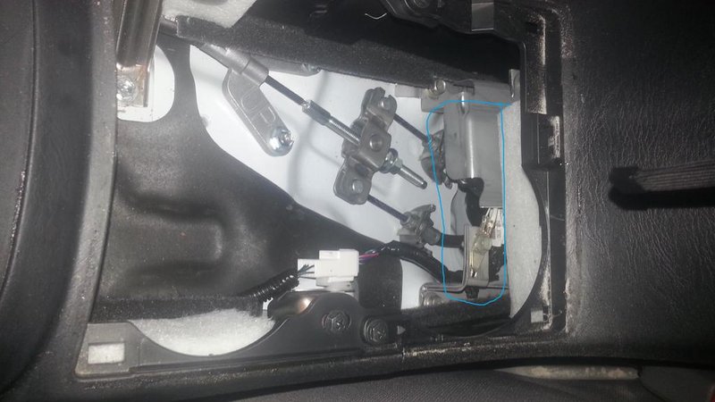 20130811_043756.jpg