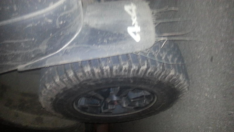20130811_043958.jpg