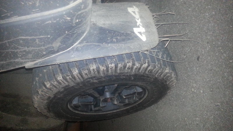 20130811_044043.jpg