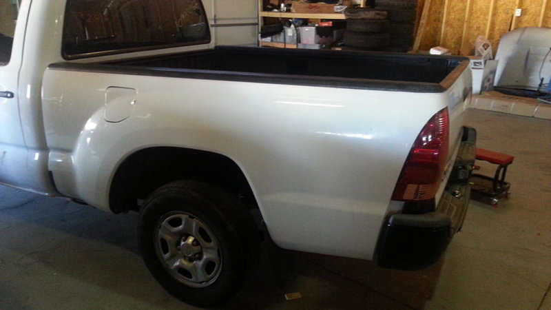 20130811_173314.jpg