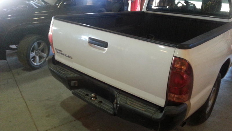 20130811_173323.jpg