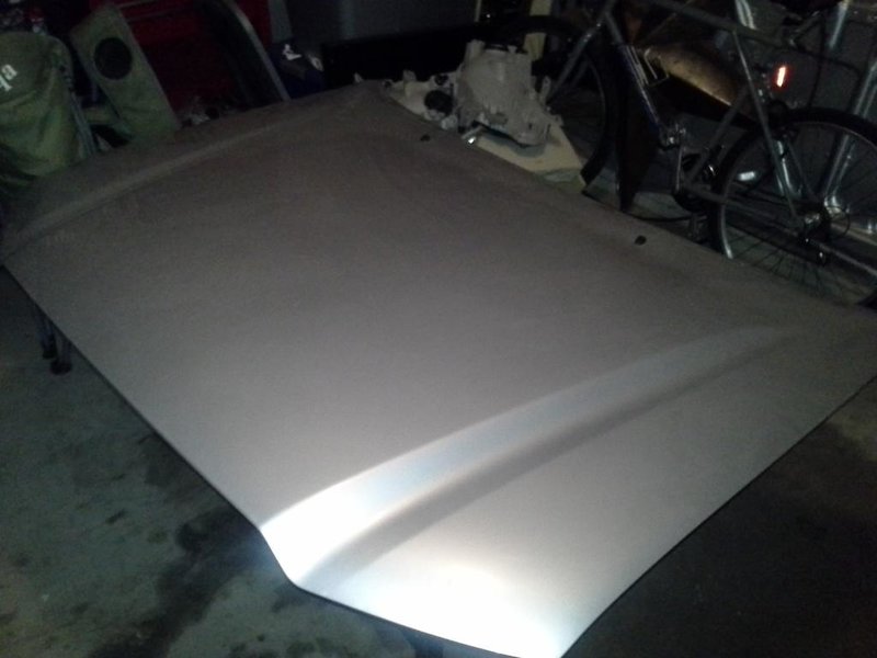 20130811_173548.jpg