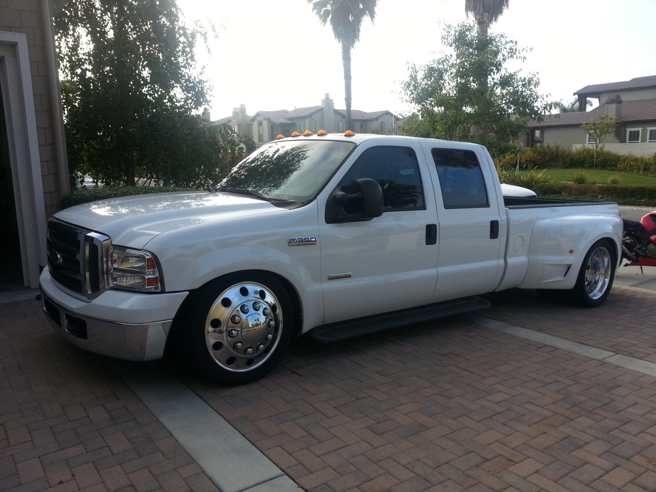20130811_181019.jpg