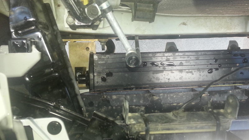 20130812_132825.jpg