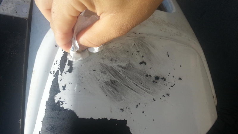 20130812_133747.jpg