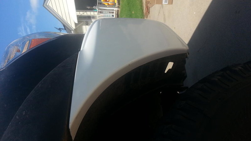 20130812_134545.jpg