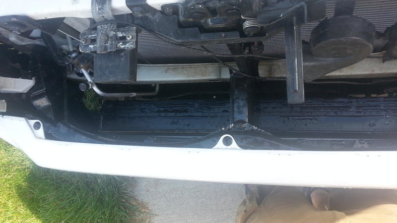20130812_144836.jpg