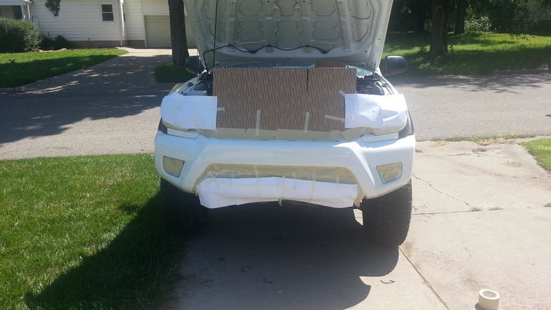 20130812_151333.jpg