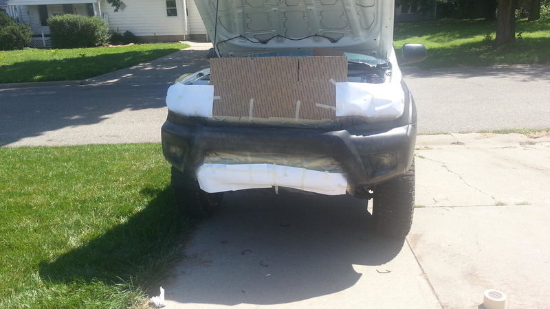 20130812_151838.jpg