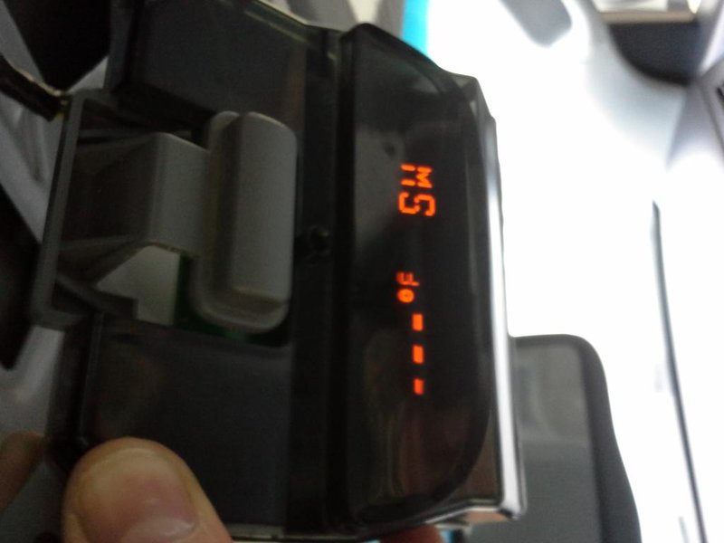 20130812_160136.jpg