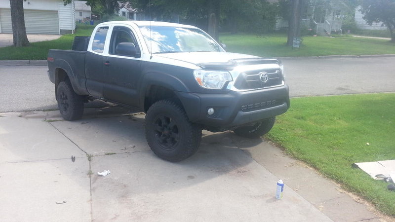 20130812_162338.jpg