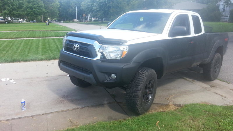 20130812_162347.jpg