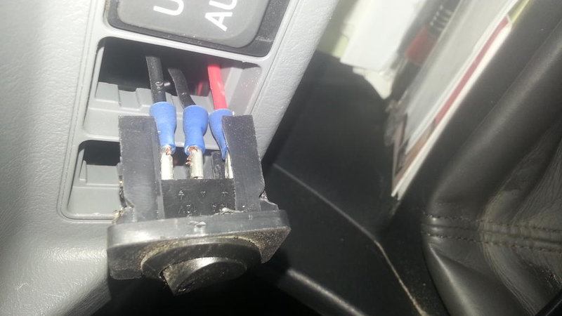 20130812_164921.jpg