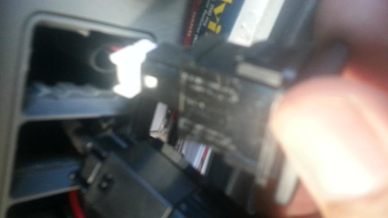20130812_165008.jpg
