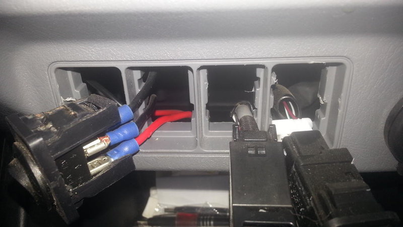 20130812_165027.jpg