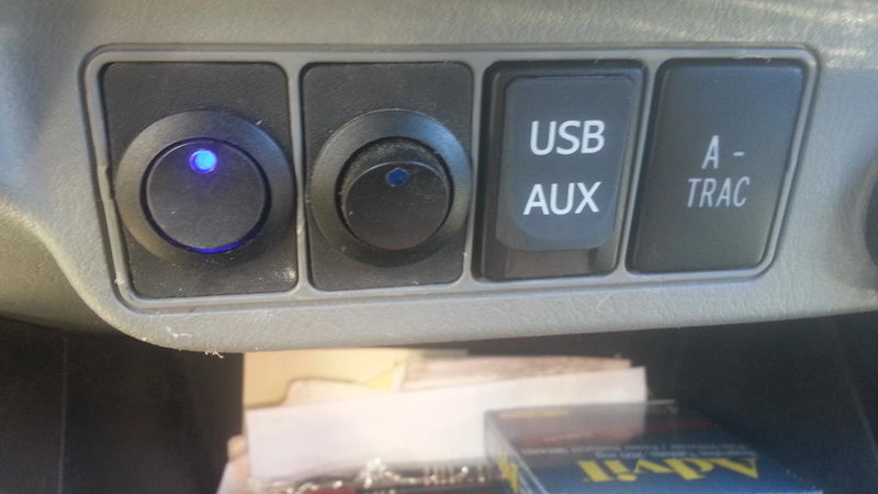 20130812_172432.jpg