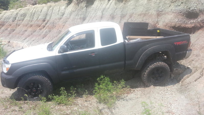 20130813_124443.jpg
