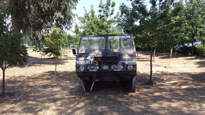 20130813_150838.jpg