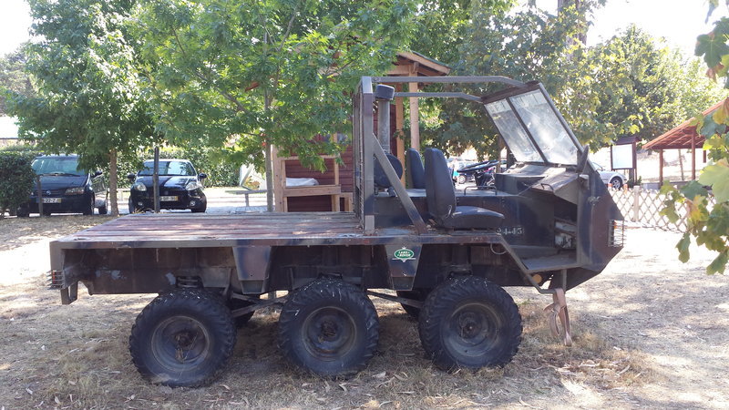 20130813_150902.jpg
