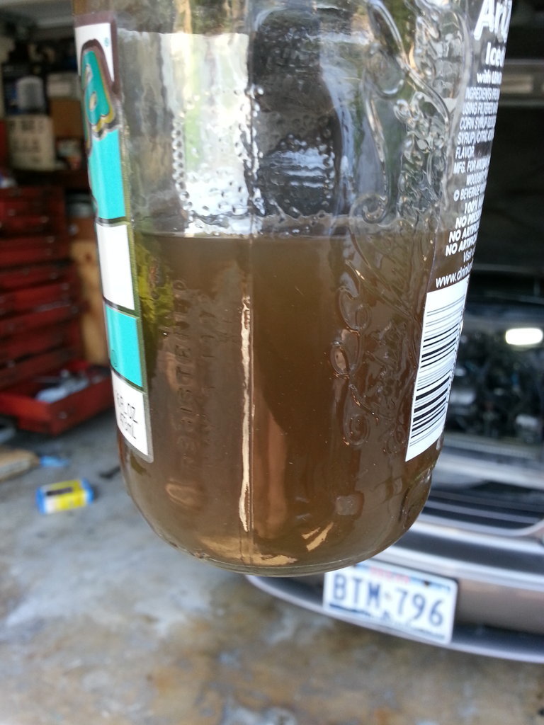 20130815_183151_zps444cec31.jpg