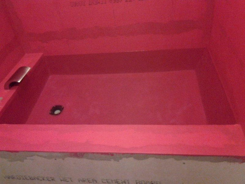 20130815_191135.jpg