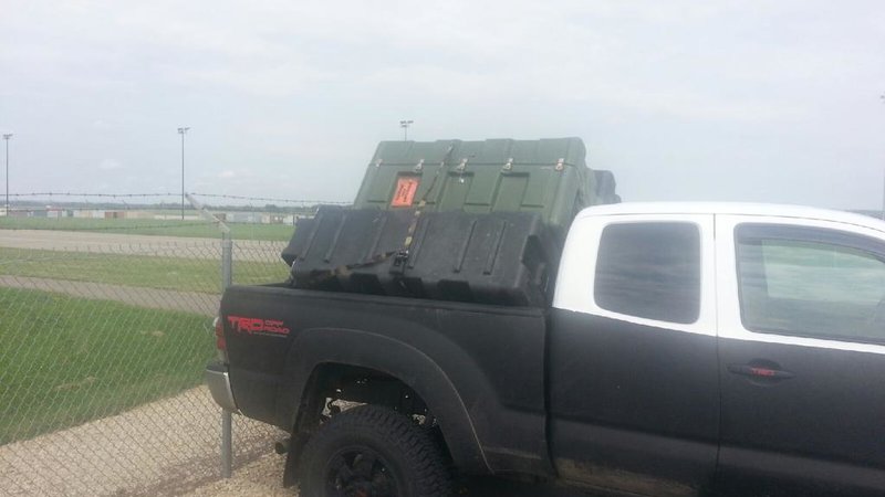 20130816_111325.jpg